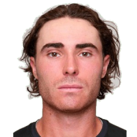 Джейкоб Брэдшоу